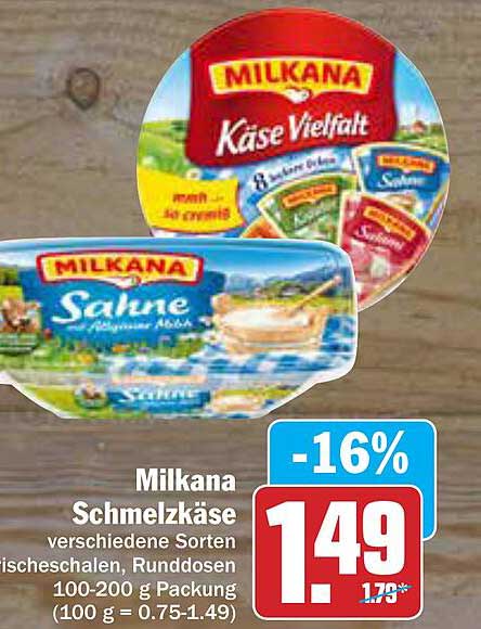 44+ Schmelzkäse Angebot Diese Woche, Die beliebte schmelzkäse