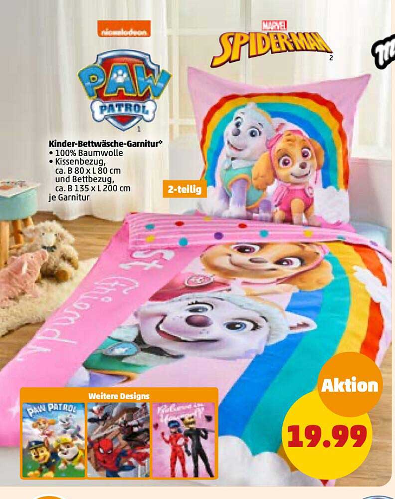 Franco Paw Patrol Plüschdecke Für Kinder – 116,8 X 152,4 Cm, Superweich, Waschbar