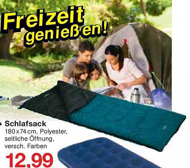 skandika tunnelzelt falkenberg für 6 personen Tunneltent Protect voor 6 Pack of:3 Faltzelt FleXtents PRO 4x8m Marke_Odenwälder