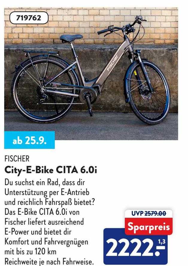 Manubrio Bici Fischer Da Città/Trekking/Crociera: Attacco 25,4 Mm, Acciaio Nero - Ricambio Robusto
