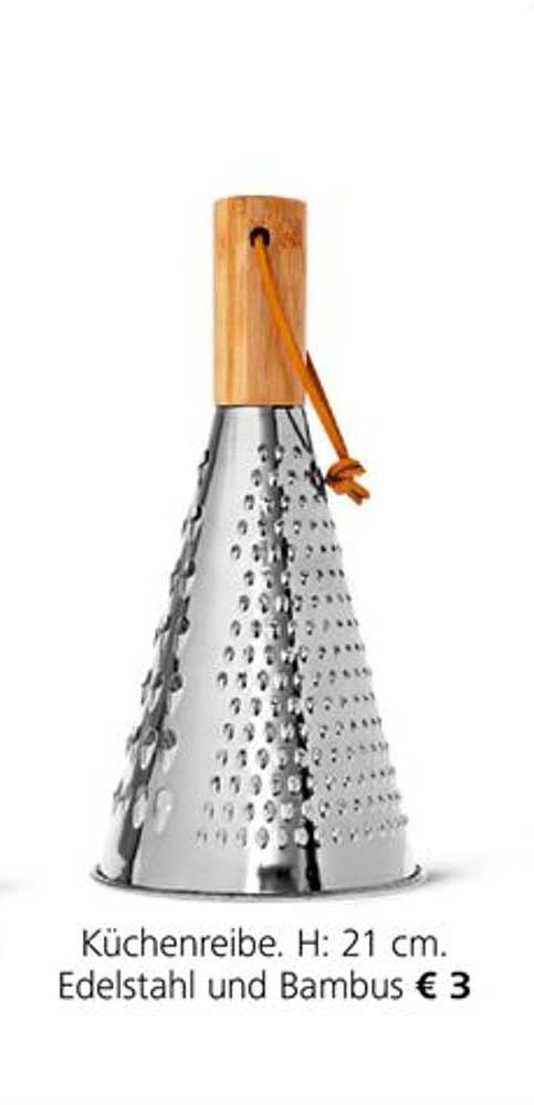 AMIG WC-Bürstenhalter Naturline | Edelstahl Mit Bambus | Weiß 95x380mm | Elegante Badezimmer-Garnitur