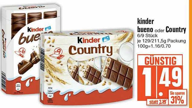 kinder-bueno-oder-country-angebot-bei-edeka-1prospekte-de