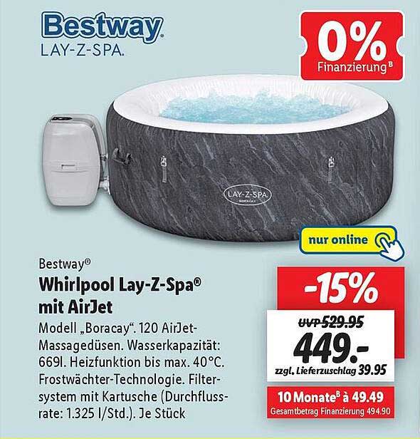 Dichtungsset Für Whirlpool-Pumpen – Kompatibel Mit Lay-Z-Spa, Coleman, AirJet Und Anderen Modellen, Inkl. O-Ringe & Edelstahlschrauben