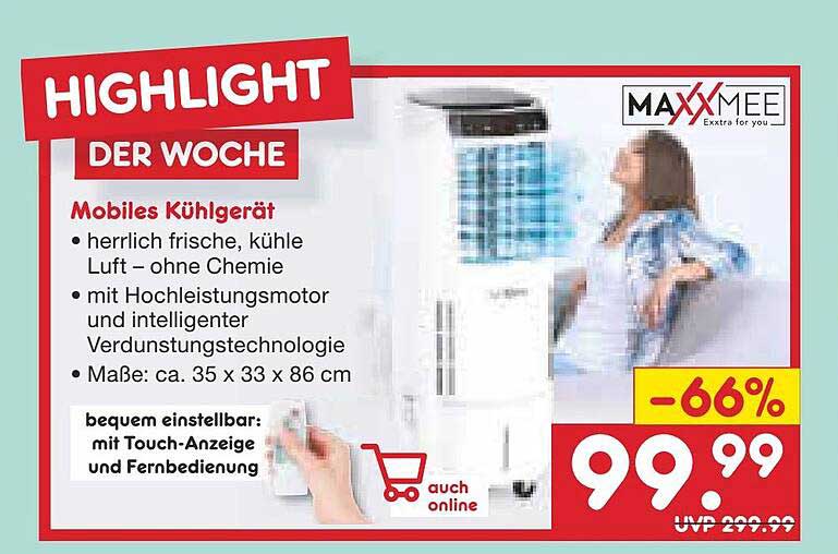Spannende Maxxmee Mobiles Khlgert Bilder