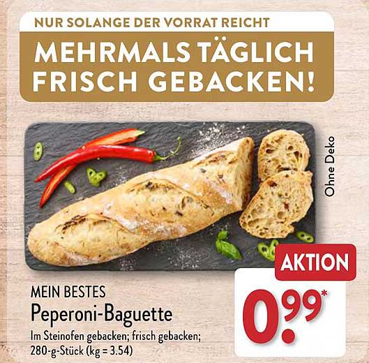 Mein Bestes Laugenzopf Mit Käse Angebot Bei ALDI Nord - 1Prospekte.de