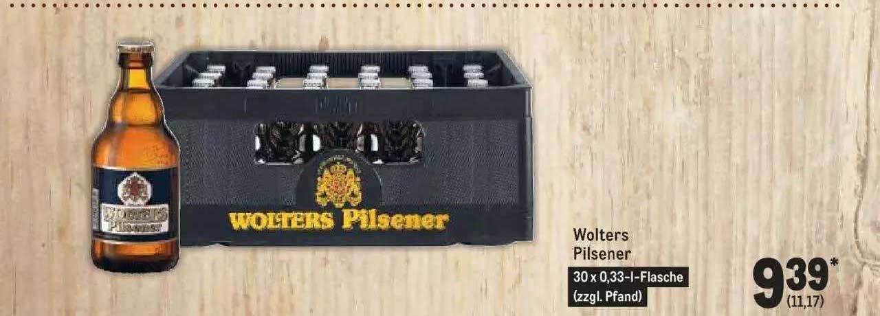 Wolters Im Angebot