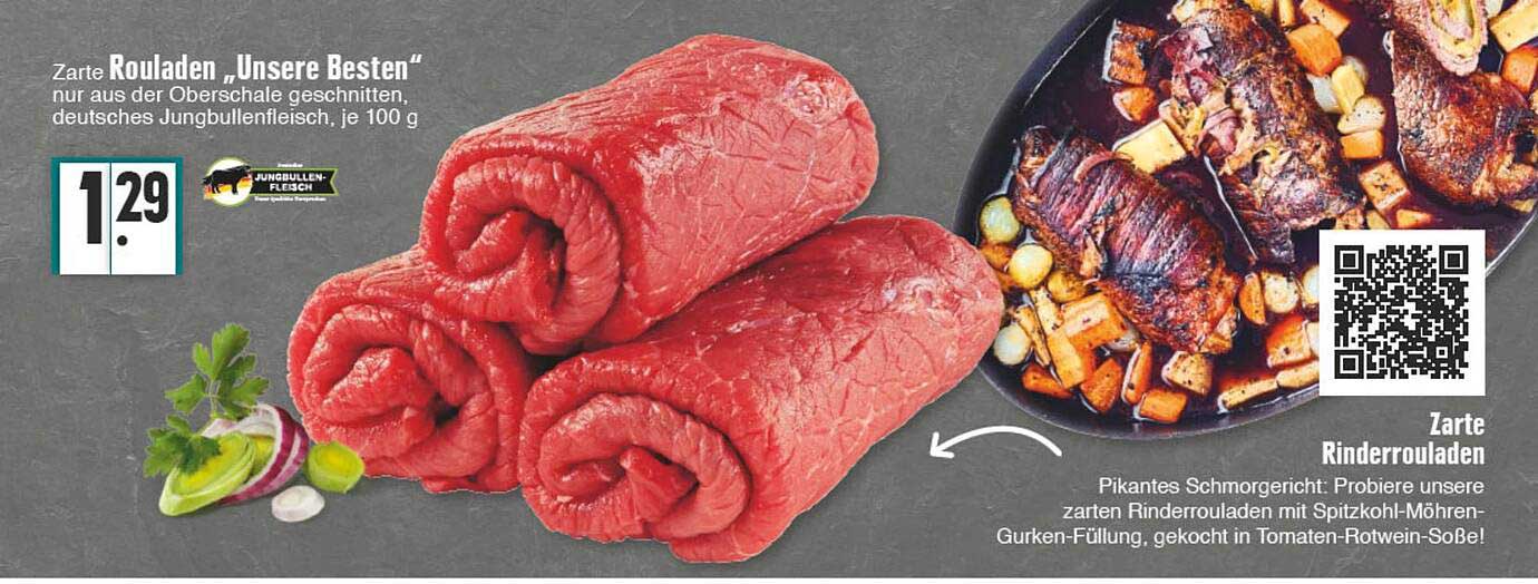 50+ Wo Ist Schweinefilet Im Angebot Diese Woche, Was kostet