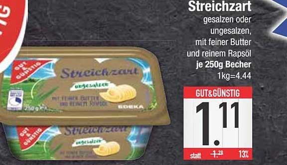 48+ Streichzart Angebot Diese Woche, Aldi nord €1,69 aldi süd