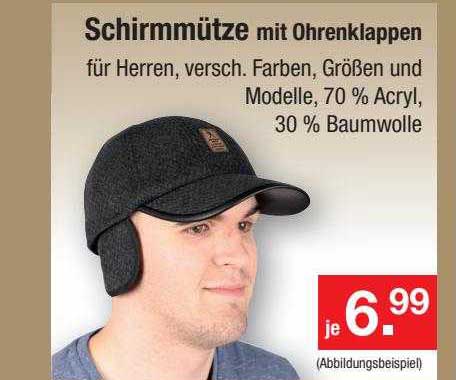 Sterntaler Jungen Schirmmütze Mit Bindebändern & Ohrenklappen – Für Babys Ab 9 Monaten, Hellgrün, 100% Baumwolle