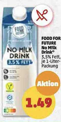 food-for-future-no-milk-drink-angebot-bei-penny-1prospekte-de