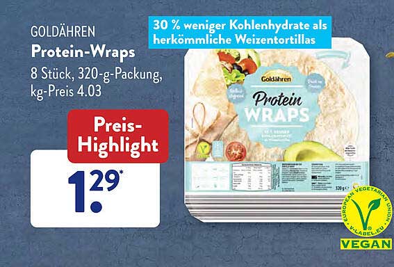 gold-hren-protein-wraps-angebot-bei-aldi-s-d-1prospekte-de