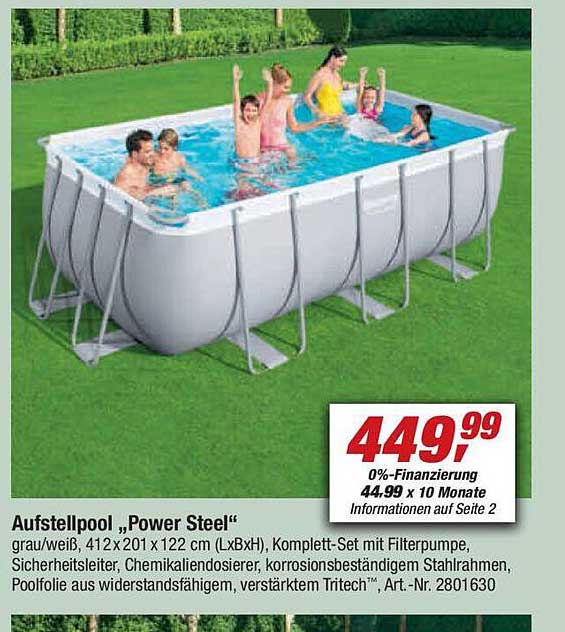 aufstellpool-bpower-steell58166.jpg