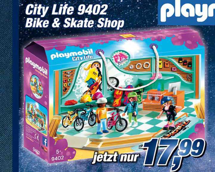 Playmobil city life 5 x Beine blau Jeans Turnschuhe weiß Gürtel Konvolut top 