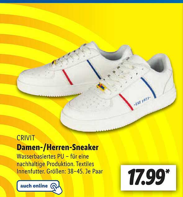 50 Stück Braune Haargummis 4 Mm Stark – Für Dickes Haar, Damen & Herren, Weich & Dehnbar