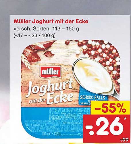 m-ller-joghurt-mit-der-ecke-angebot-bei-netto-marken-discount