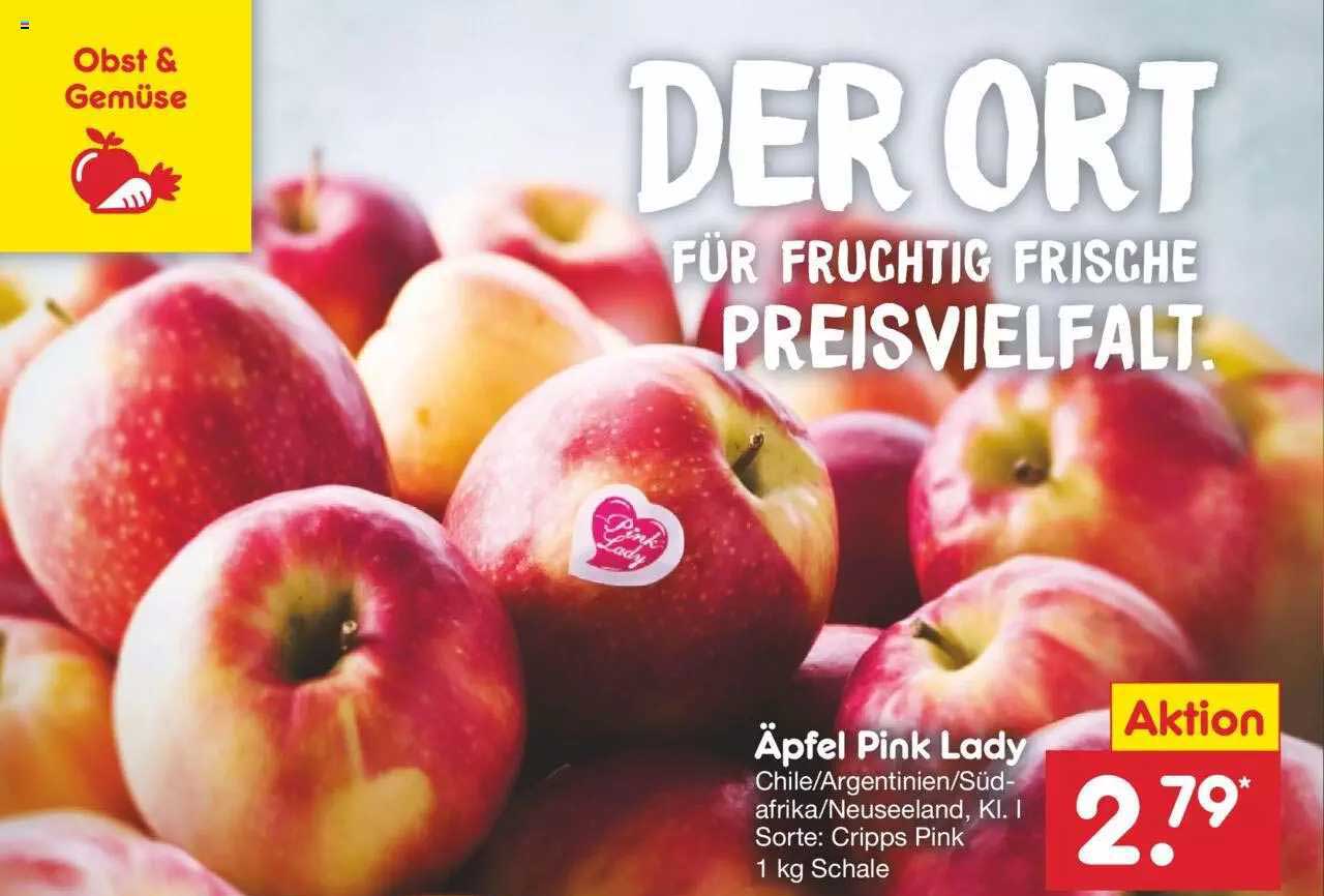 45+ Äpfel Im Angebot, Diese woche gibt es 43 angebote für apfel,