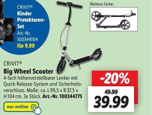 57+ Lidl Scooter Angebot, Erfahre so den aktuellen e scooter preis