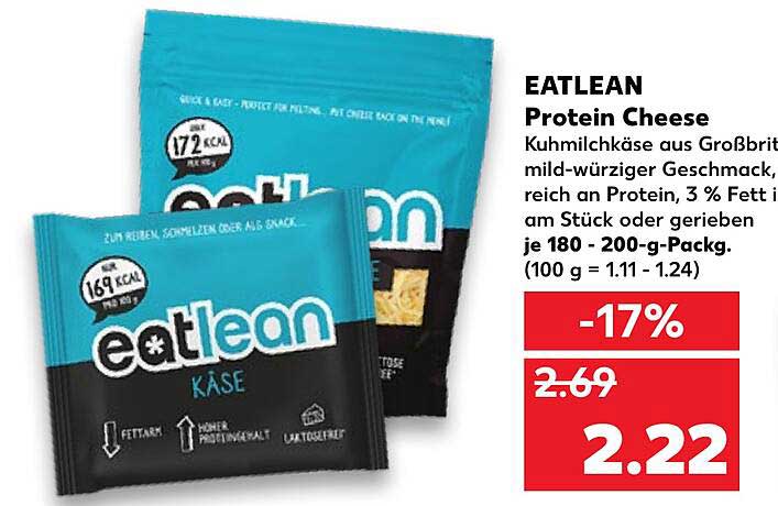 eatlean-protein-cheese-12352.jpg