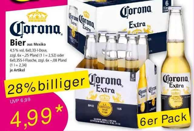 Verwunderlich Norma Bier Angebot Ebenbild