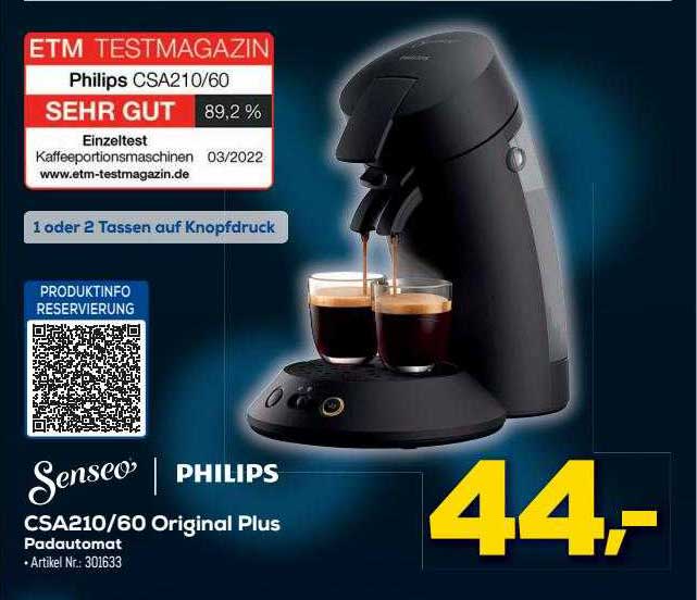 Support Dosettes Senseo Égouttoir Compatible Philips Senseo