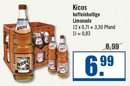 Kicos Koffeinhaltige Limonade Angebot Bei Zisch 1Prospekte de kicos-koffeinhaltige-limonade-angebot-bei-zisch-1prospekte-de