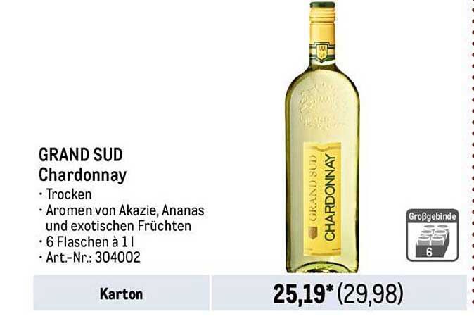 Ruffino Rosatello Oder Libaio Chardonnay Angebot bei Dodenhof - 1Prospekte. de