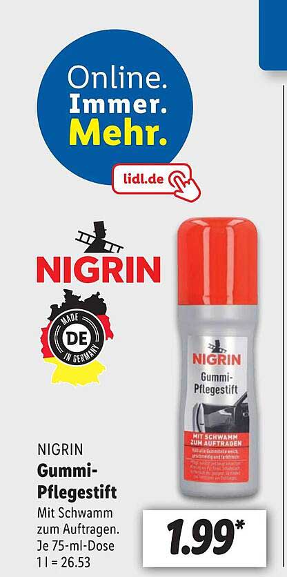 nigrin-gummi-pflegestift90407.jpg