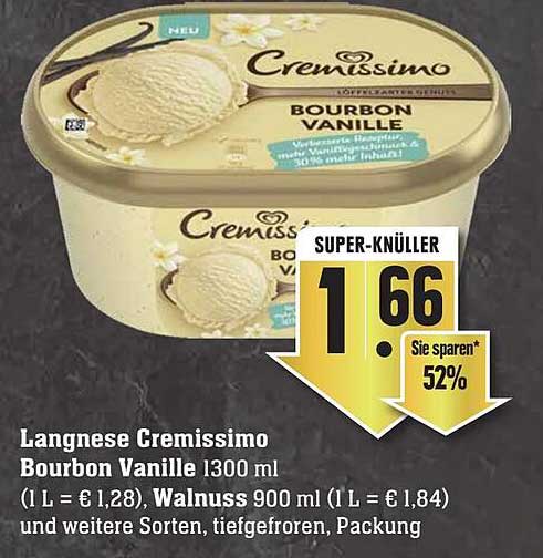 langnese-cremissimo-bourbon-vanille-walnuss-angebot-bei-edeka