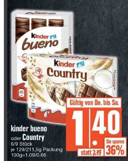 kinder-bueno-oder-country-angebot-bei-edeka-1prospekte-de