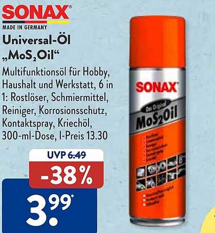 Bohr- und Schneidpaste CUT+COOL PERFECT | Würth Bohr- und Schneidpaste CUT+COOL PERFECT | Würth