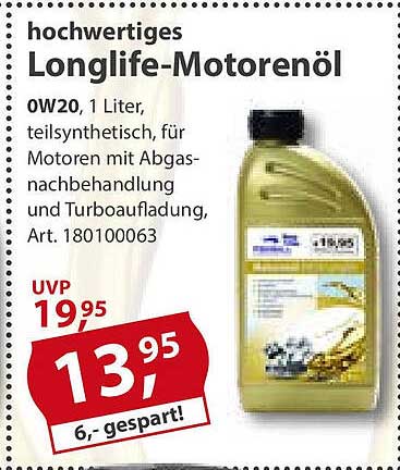 ENEOS Motoröl 0W20 Longlife X PRIME | 4 Liter, Vollsynthetisch | API SP-RC, ILSAC GF-6A | Für Viele Hybride & Modelle