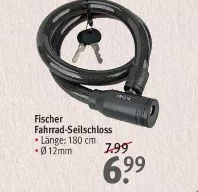 handschuhe baumwolle teXXor Grobstrick-Handschuhe BAUMWOLLE/NYLON