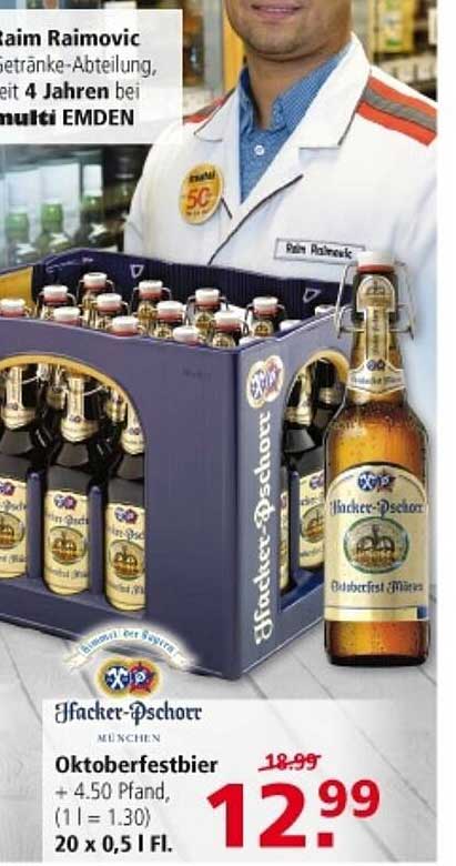 hacker-pschorr-oktoberfestbier-angebot-bei-multi-markt-1prospekte-de