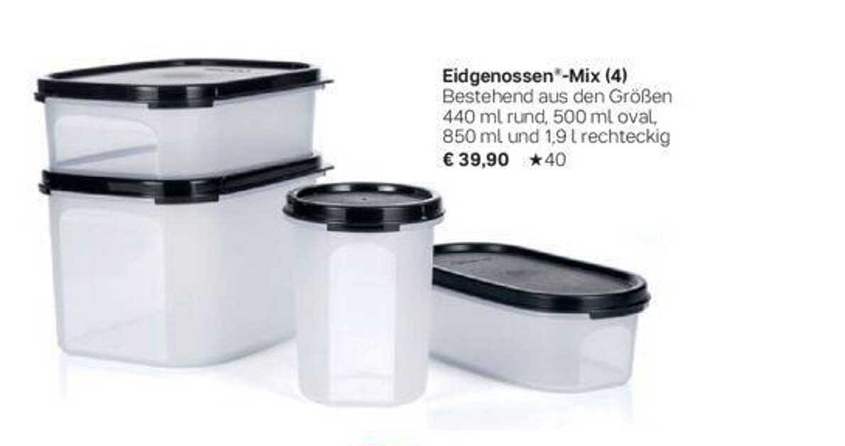 Tupperware Eidgenossen -mix (4)