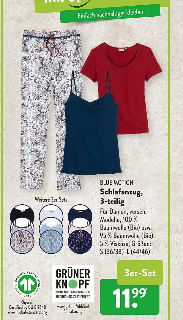 50+ Schlafanzug Bei Aldi, Suchen sie nach dem aktuellen.