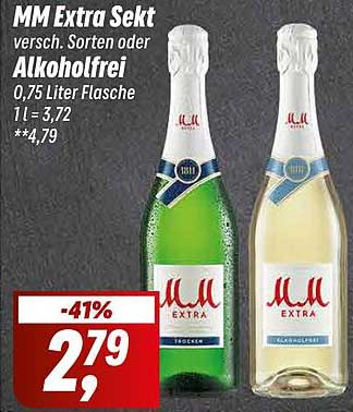 Aktuelle Henkell Sekt Angebote diese Woche 1Prospekte.de