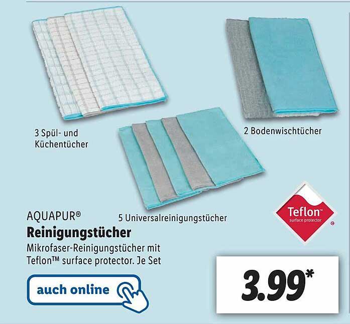 aquapur-reinigungst-cher-angebot-bei-lidl-1prospekte-de