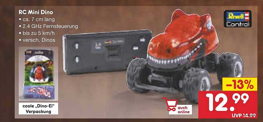 Tescoma- Revell 24140 RC X-Treme Barca Catamarano Boat, Multicolore - Foto 12