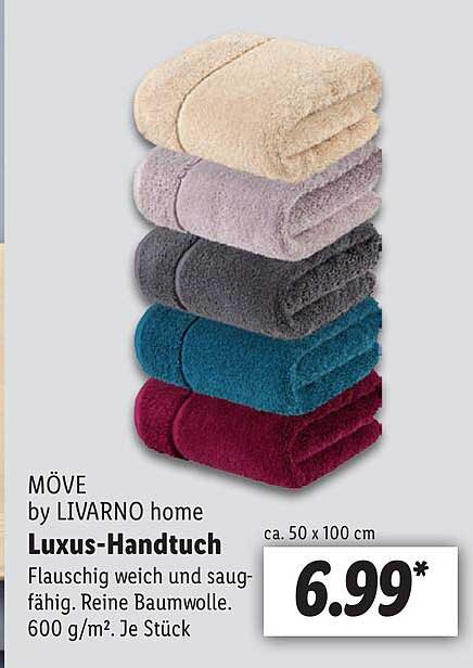 Luxus Handtuch Fr Sonnenliege Lidl Bilder