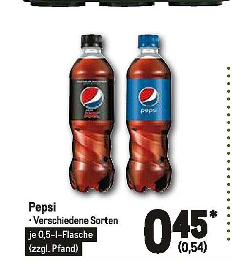 35+ Wo Ist Pepsi Im Angebot, Sie können die suche speichern,.