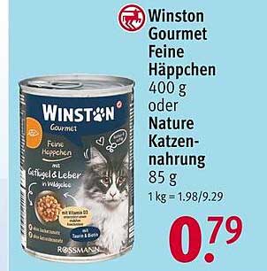 nassfutter spender katze Gekhlter Futterautomat Haustier