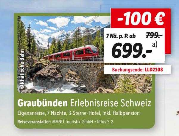 37+ Lidl Reisen Schweiz, Die schweiz ist nicht nur.