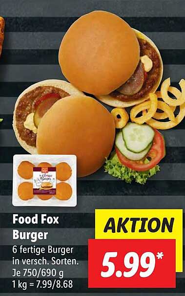 Yfood This Is Food Ausgewogene Trinkmahlzeit Angebot Bei Edeka Struve 