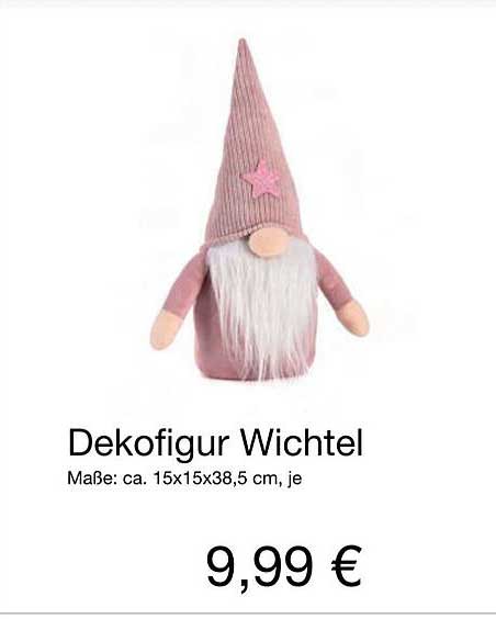 geschenkkartons mit deckel Geschenkkarton gewellt online kaufen Antik Blumenbank Blumenständer Blumenetagere