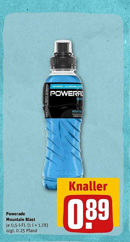 powerade-angebot-bei-rewe