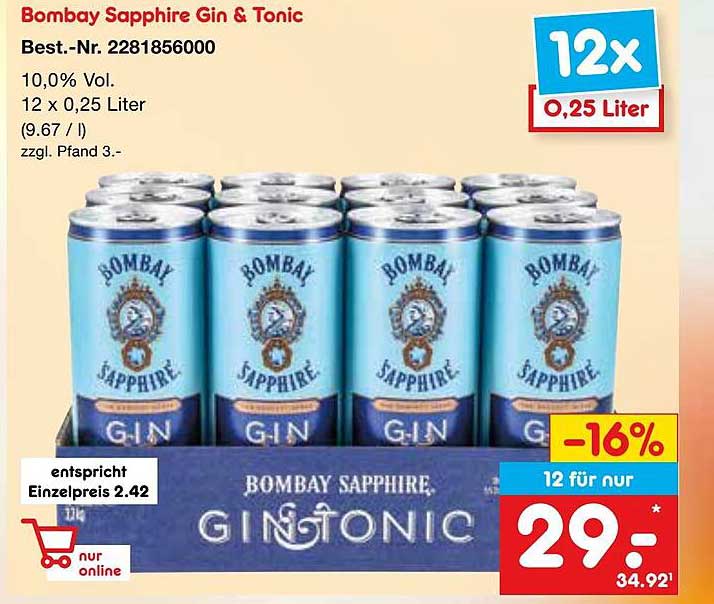 bombay-sapphire-gin-tonic-angebot-bei-netto-marken-discount