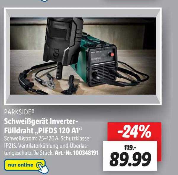 Sitemapcdatahttpsshudreferenzcompifds 120 A1