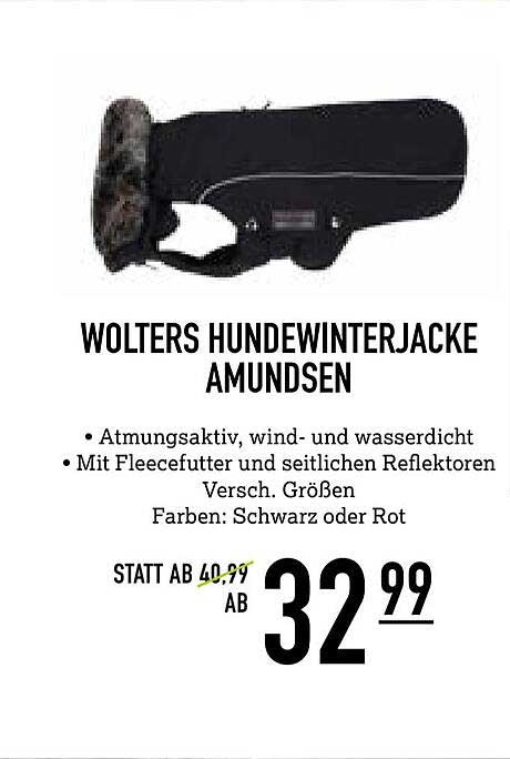 Wolters Im Angebot