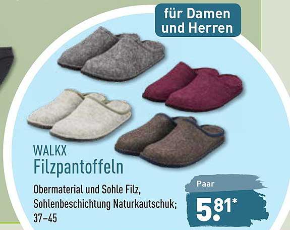 schuhe mit roten sohlen marke