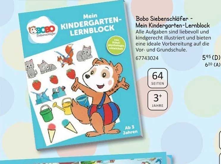 Siebenschläfer Kalender Schlüssig Konsequent Bestimmt Müllabfuhr